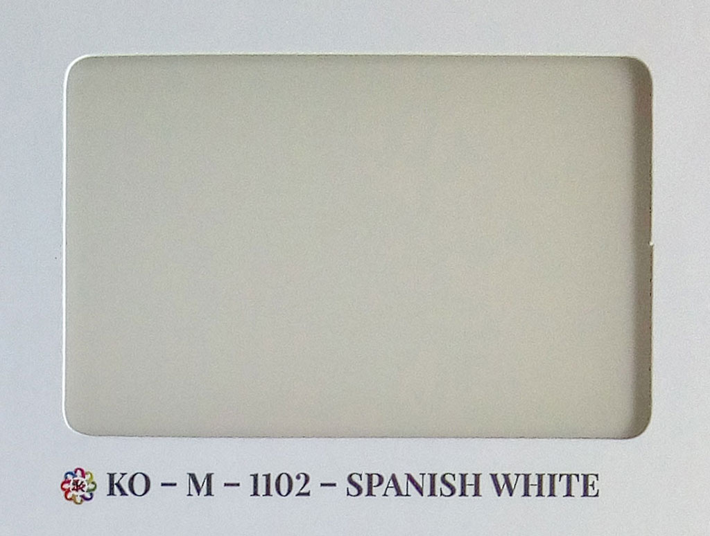 kitchen organiser/KO-1102-SPANISH_WHITE.jpg
